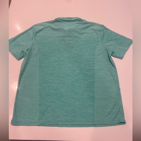 Tommy Bahama IslandZone Performance Polo size XL - Picture 5 of 5